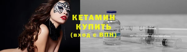 сатива Белокуриха