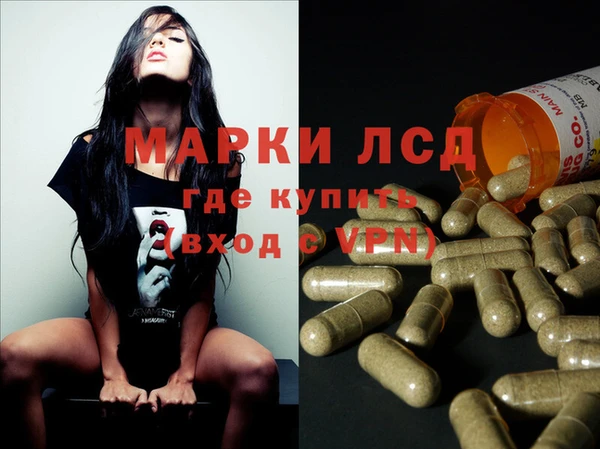 сатива Белокуриха